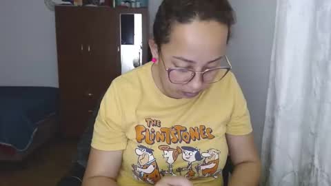 LUMI     online show from 12.15.24