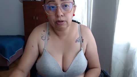 LUMI     online show from 12.18.24