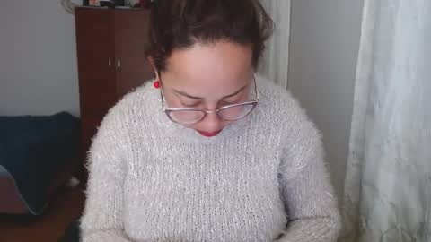 LUMI     online show from 12.19.24