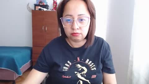 LUMI     online show from 12.20.24