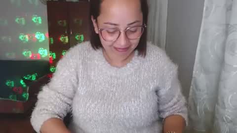 LUMI     online show from 12.22.24