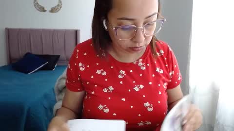 LUMI     online show from 01.10.25