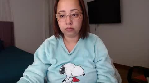 LUMI     online show from 01.15.25