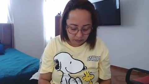 LUMI     online show from 01.15.25