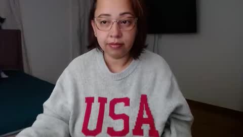 LUMI     online show from 01.18.25