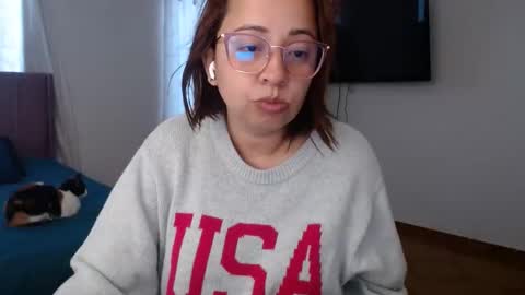 LUMI     online show from 01.19.25