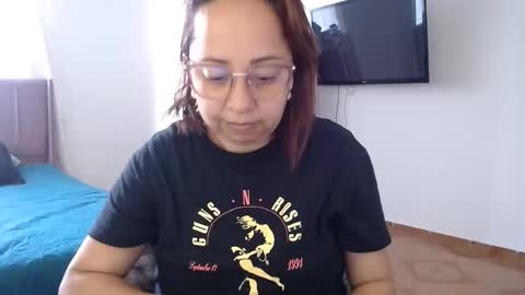 LUMI     online show from 01.19.25