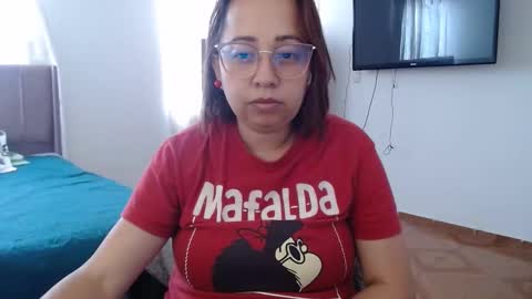 LUMI     online show from 01.26.25