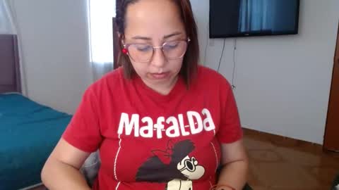 LUMI     online show from 01.26.25