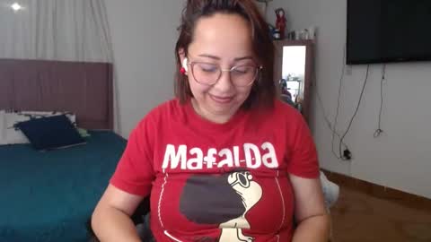 LUMI     online show from 01.27.25