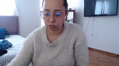 LUMI     online show from 01.30.25