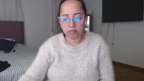 LUMI     online show from 01.31.25