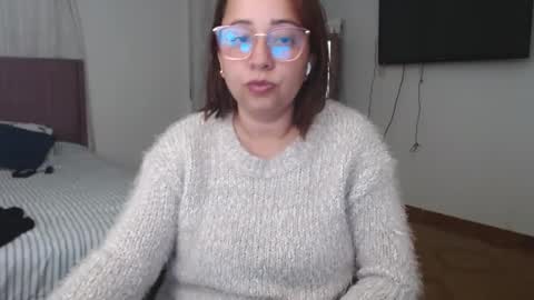 LUMI     online show from 01.31.25