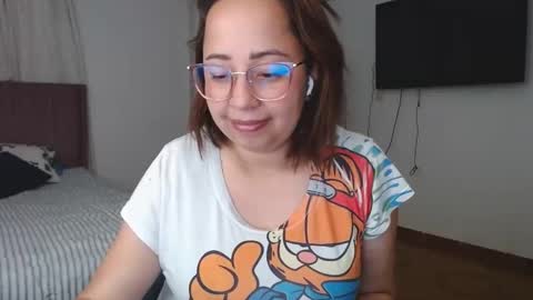 LUMI     online show from 02.02.25