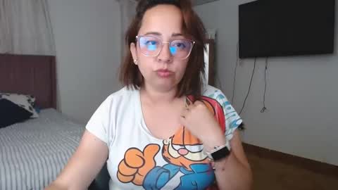 LUMI     online show from 02.02.25