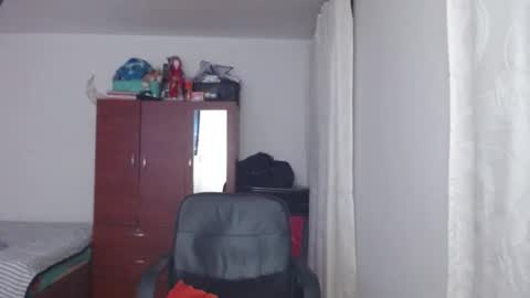 LUMI     online show from 02.04.25