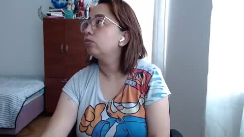 LUMI     online show from 02.09.25