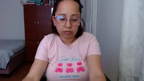 LUMI     online show from 02.10.25