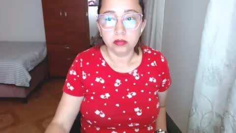 LUMI     online show from 02.11.25