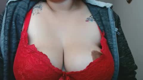 LUMI     online show from 02.15.25