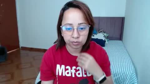 LUMI     online show from 02.15.25