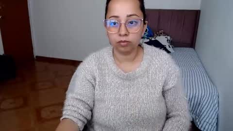 LUMI     online show from 02.16.25