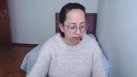 LUMI     online show from 02.19.25