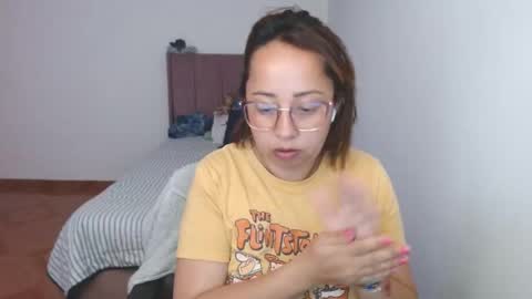 LUMI     online show from 02.24.25