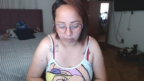 LUMI     online show from 02.26.25