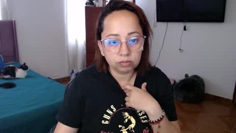 LUMI     online show from 03.04.25