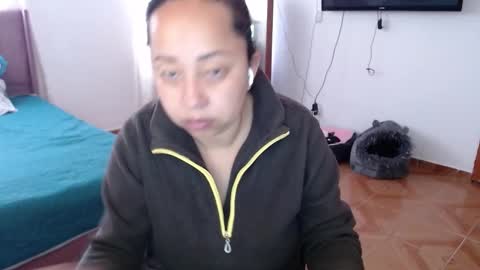 LUMI     online show from 03.06.25