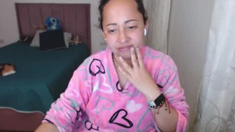 LUMI     online show from 03.07.25