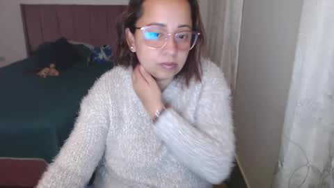 LUMI     online show from 03.08.25