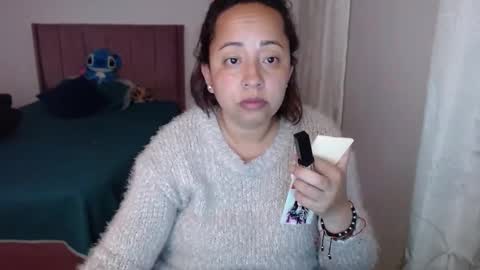 LUMI     online show from 03.08.25