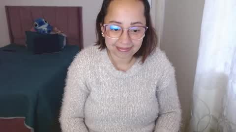 LUMI     online show from 03.09.25