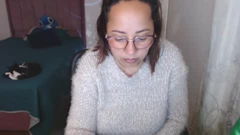 LUMI     online show from 03.10.25