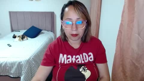 LUMI     online show from 09.21.25