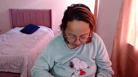 LUMI     online show from 09.21.25