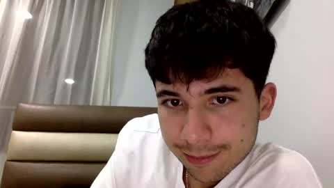 Snapshot of lumiel__18 chatting on 12.02.24 lumiel__18 online show from 12.02.24