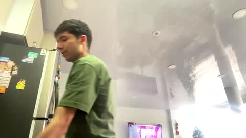 Snapshot of lumiel__18 chatting on 01.04.25 lumiel__18 online show from 01.04.25