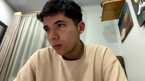 Snapshot of lumiel__18 chatting on 02.11.25 lumiel__18 online show from 02.11.25