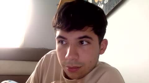 Snapshot of lumiel__18 chatting on 02.11.25 lumiel__18 online show from 02.11.25