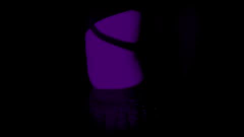 lumiere_nuit online show from 11.04.25