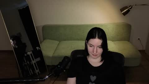 Snapshot of lumina_dark chatting on 06.27.26 Lumi online show from 06.27.26