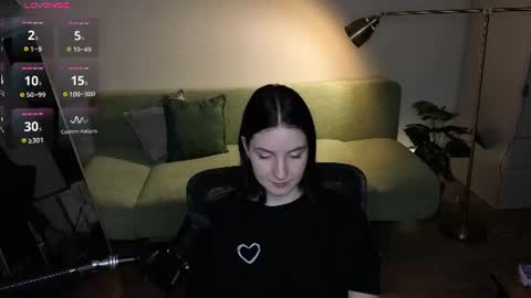 Snapshot of lumina_dark chatting on 07.04.26 Lumi online show from 07.04.26