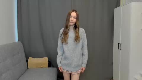 Snapshot of luminaya chatting on 02.11.26 Naya online show from 02.11.26