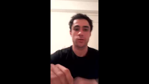 luminousace online show from 03.07.26