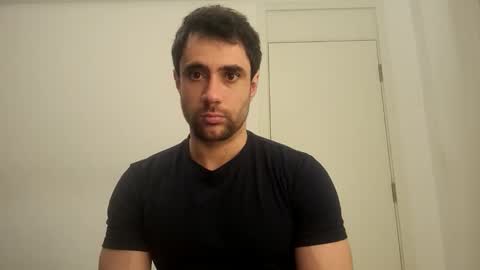 luminousace online show from 04.04.26