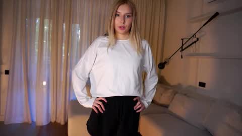 Alice online show from 09.14.25