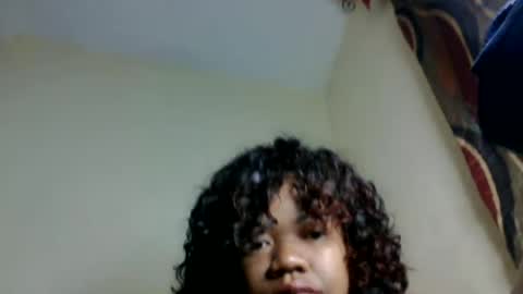 Snapshot of lumira_belle chatting on 06.24.26 lumira_belle online show from 06.24.26